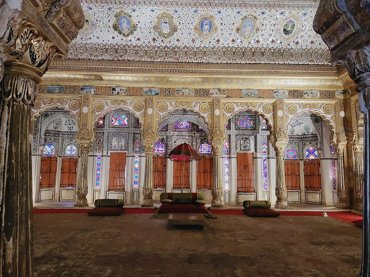 Sheesh Mahal. Шиш Махал Джодхпур. Glass Beams Mahal. Glass beams mahal mp3