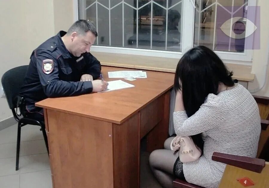 Потерпевший дознаватель свидетель эксперт подсудимый