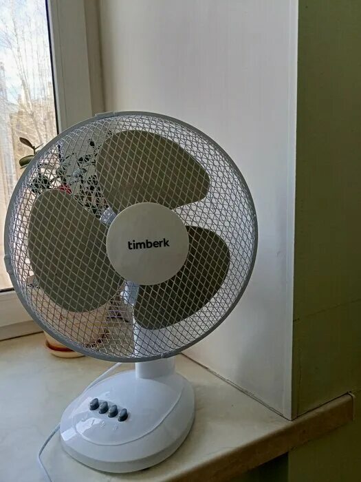 вентилятор вытяжной промышленный d350. настольный вентилятор энерджи ен-0605 сборка. Fan normal. нормальный вентилятор. Exhauster r-300 вытяжной вентилятор.