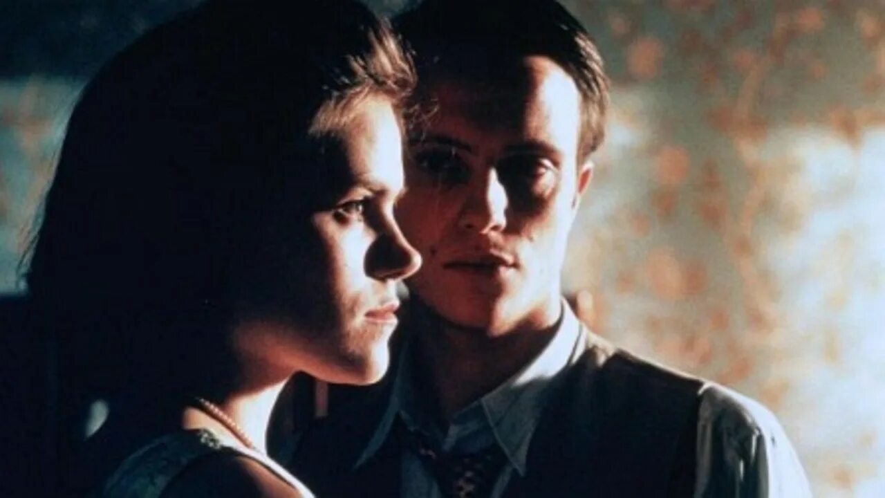 Kalt ist der abendhauch. Kalt ist der abendhauch. Аугуст диль бесславные ублюдки. Аугуст диль. Мехтильд гроссманн.