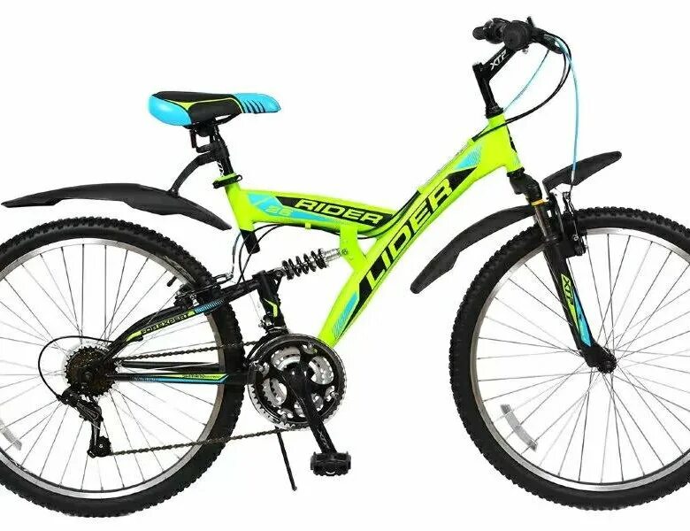 Купить велосипед улан. Велосипед LR 2618hz. Велосипед Velolider 26 foton. Велосипед Rider Mountain Bike. Подростковый горный (MTB) велосипед Velolider lr2418 Rider.