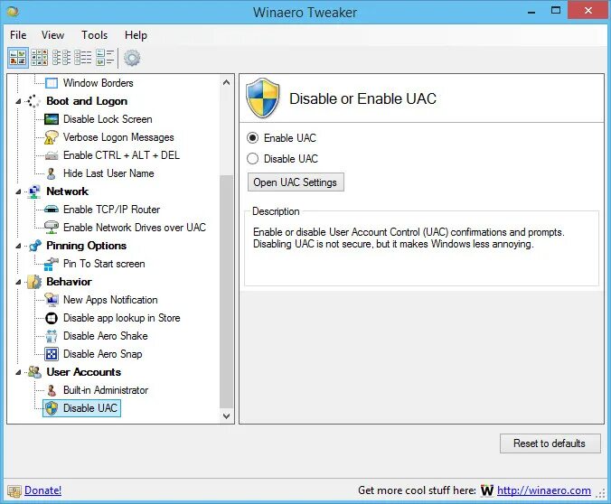 Winaero tweaker windows 10. Winaero Tweaker. Твикер Windows 7. Winaero Tweaker Rus. Winaero Tweaker на русском для Windows 10.