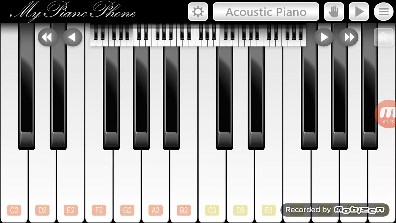 Обои на телефон фортепиано. Музыкальная заставка. Phones разъем на пианино. Piano phone. Мобильный телефон на пианино.