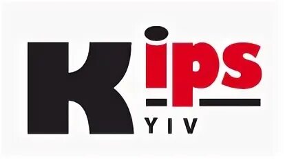 Кипс