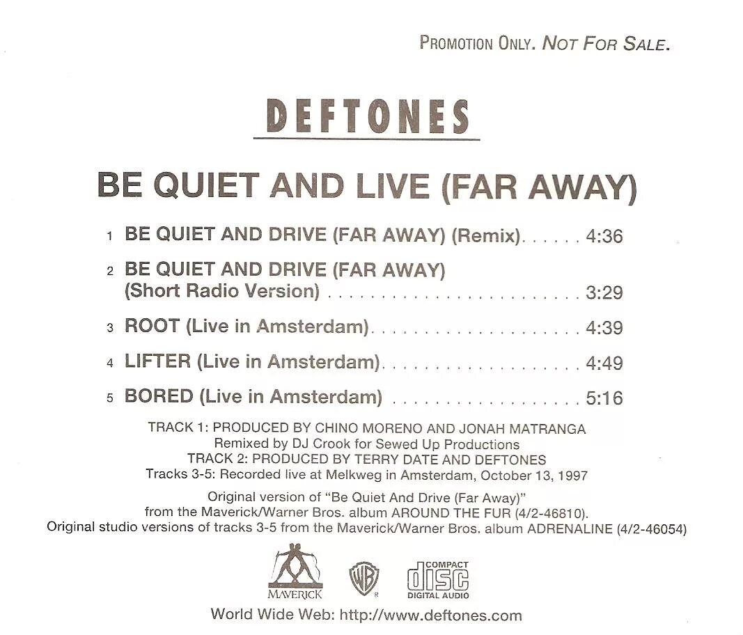 Deftones be quiet and Drive. Deftones far away. Be quiet and Drive far away обложка. Be quiet and Drive far away Deftones Acoustic. Away песня на русском