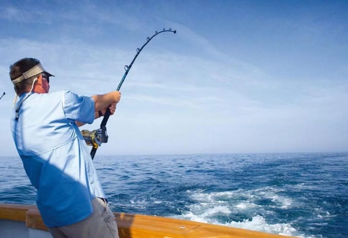 рыбалка на море куда поехать. морская рыбалка. мармарис рыбалка. морская рыбалка. рыбалка на море куда поехать.