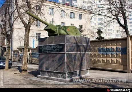Волгоград линии