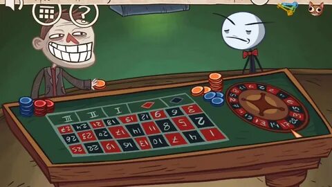 Как пройти 36 уровень