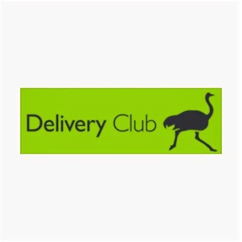 S delivery ru. Деливери логотип. Пиктограмма delivery Club. Деливери клаб картинки. Деливери клаб рисунок.