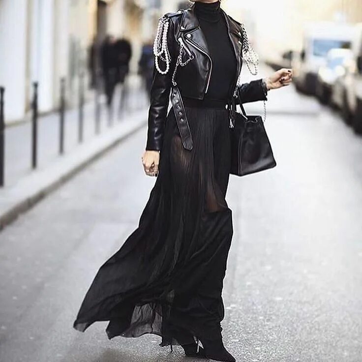 Jourdan Dunn & Martha Hunt Model Latest Juicy Couture Style Update - Fashion Gon