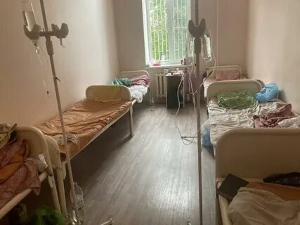 Новости коронавируса саратовская область