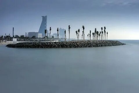 Jeddah