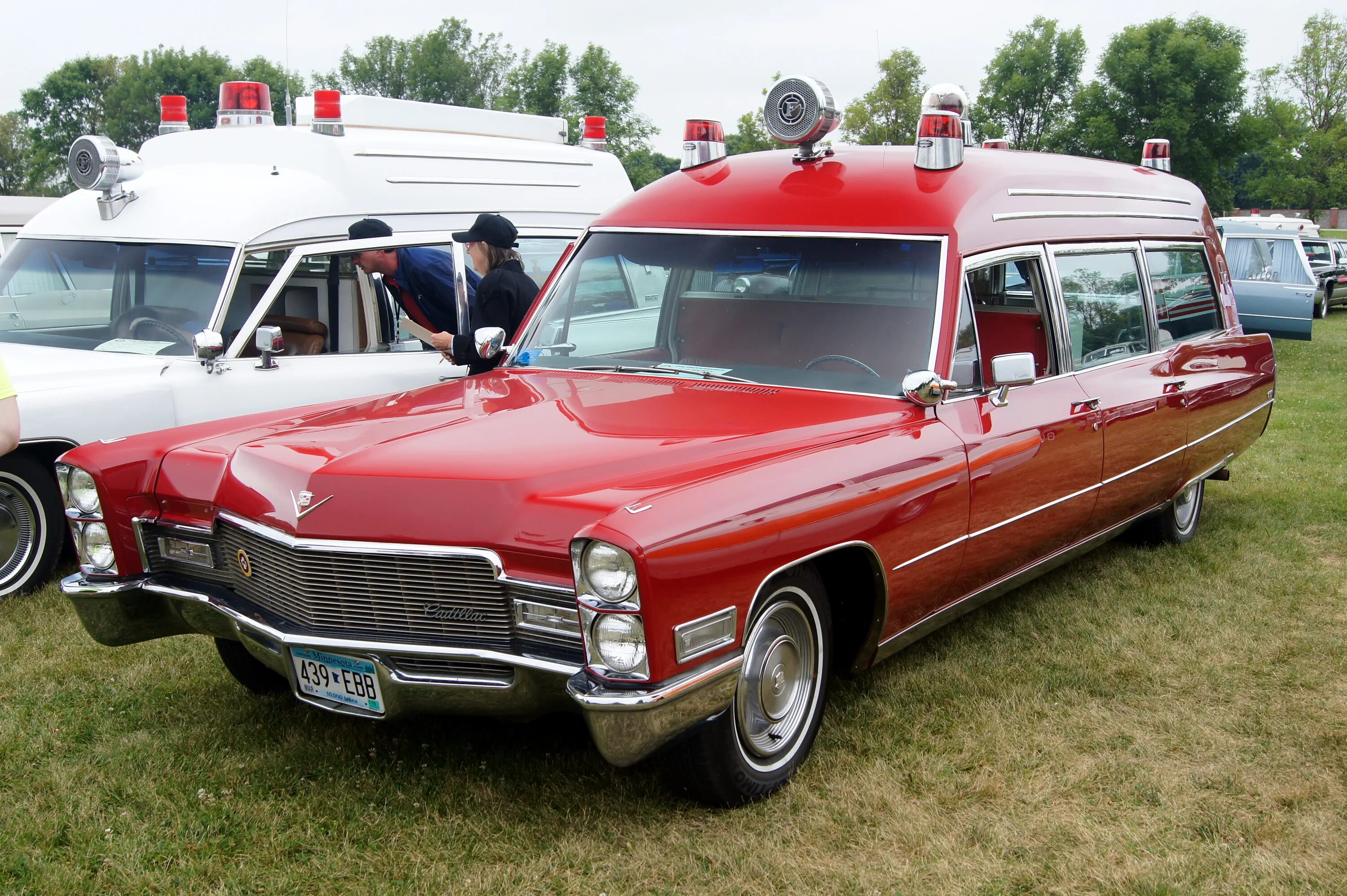Кадиллак метеор. Кадиллак миллер метеор. кадиллак миллер метеор 1959. cadillac miller meteor 1973. cadillac eldorado 1959 miller meteor.