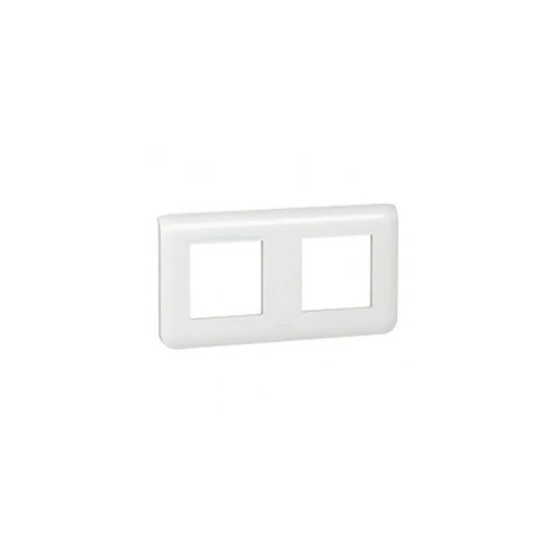Рамка mosaic 2 модуля. Legrand mosaic белый рамка 2-ая горизонт 4м (075034). рамка legrand 078804. рамка mosaic legrand 78806. legrand рамка mosaic 2м. ip44 (78880).