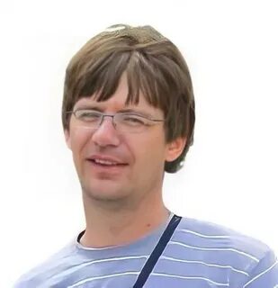Геннадию валерьевичу
