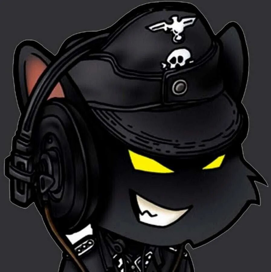 Avatars server