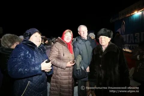 Погода в большой борле
