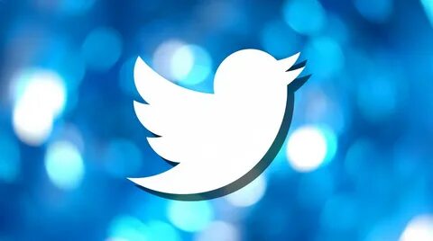 Данные 5,4 млн пользователей Twitter попали в открытый доступ.