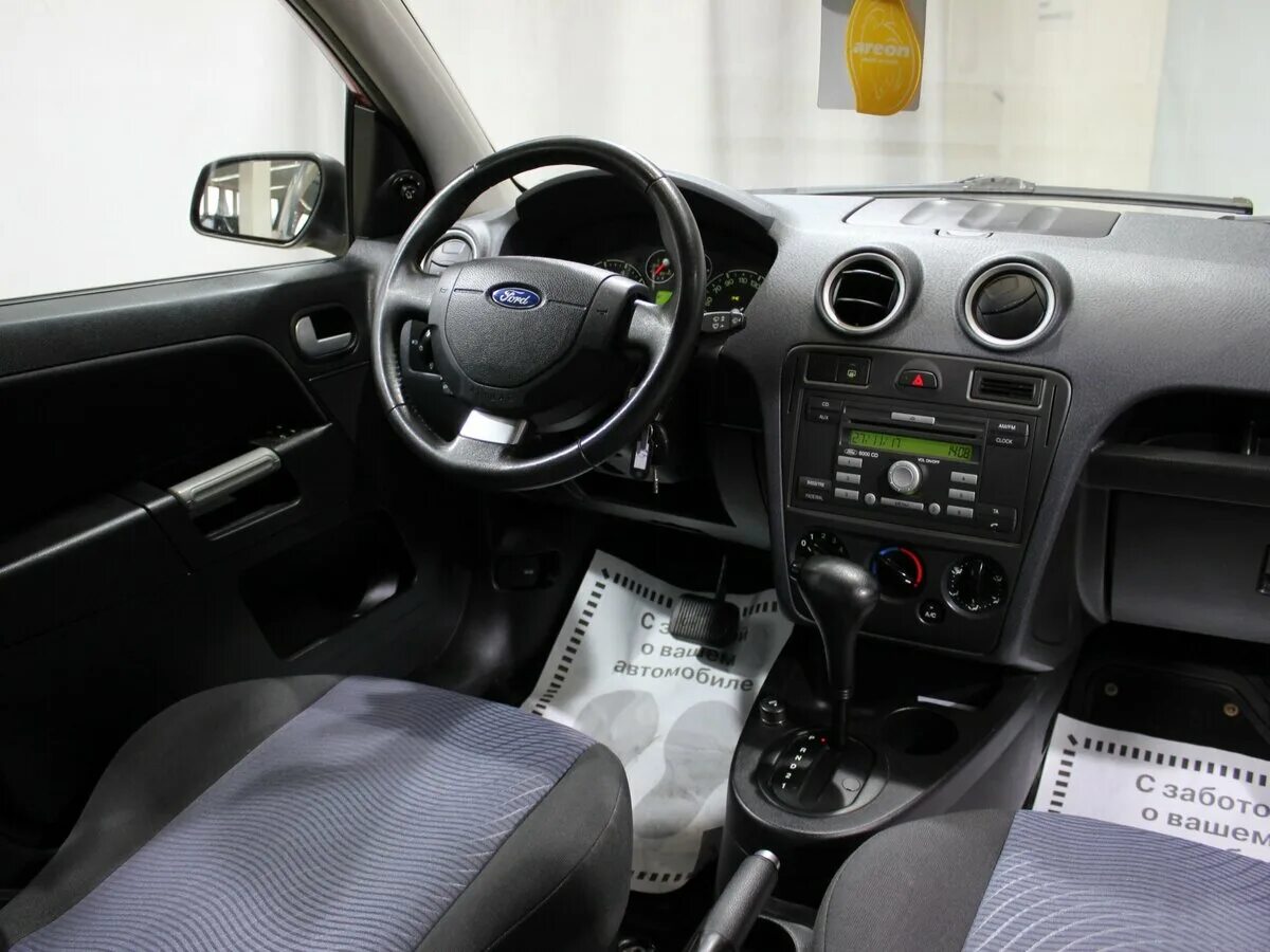 Ford fusion 2007. Форд фьюжен автомат. Форд фьюжн 1. 6 салон. Акпп форд фьюжн.