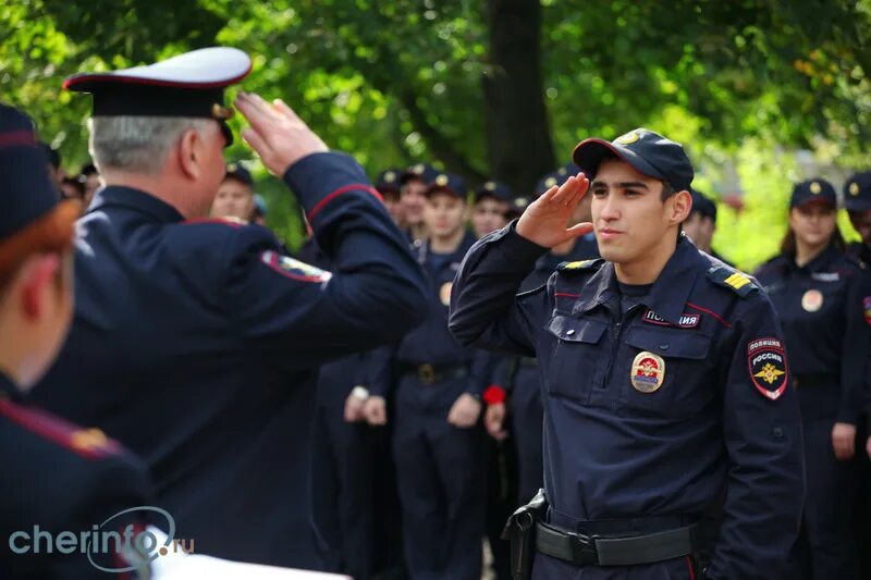 Организация деятельности подразделений патрульно постовой службы полиции. Патрульно-постовая служба. ППС. ППС полиция. Организация ППСП.