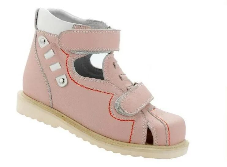 Массажный коврик 1 модуль «орто. Sursil ortho ботинки коричневые. Спектр игрушки цена игровой коврик ортопедический. Sursil ortho красные ботинки 09003. Коврик ортопедический для детей лес.