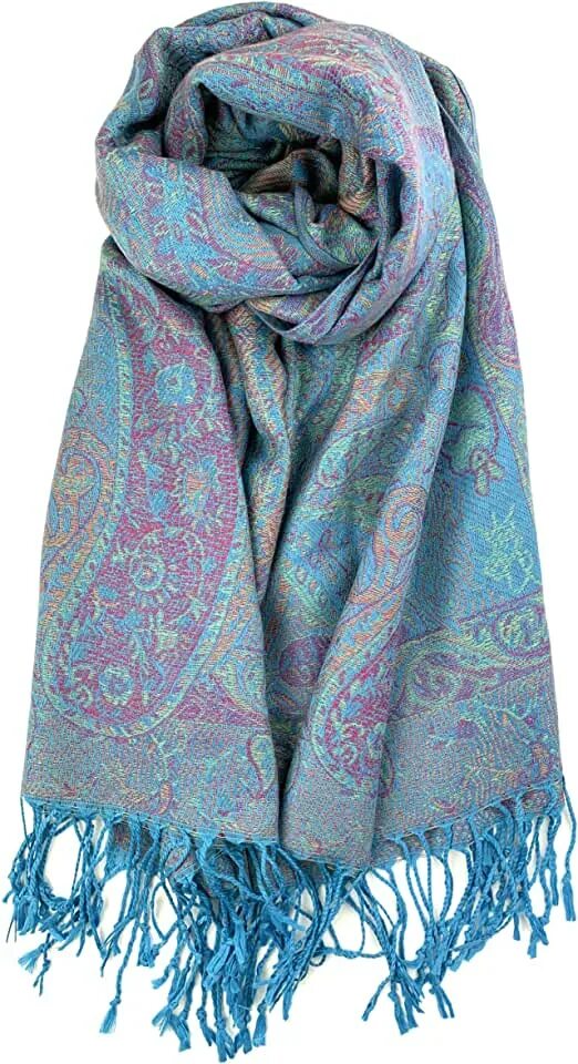 Материал пашмина что это. Платок pashmina 100 cashmere. Пашмина это что за ткань. Шарф пашмина. Пашмина.