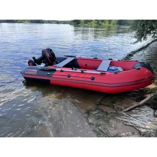 Таймень nx 3600 нднд pro