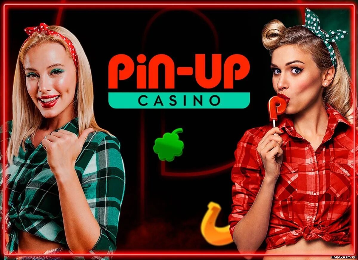 Pin up casino pinup site. Pin up казино. Пин ап Casino. Пин ап казино зеркало. Пинап казино клуб.