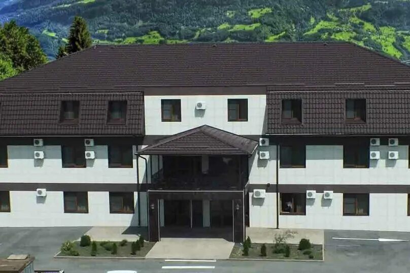 Гостиница империал минеральные воды. Мин воды гостиница империал. Гостиница империал минеральные воды. Гостиница империал в минводах. Imperial минеральные воды.