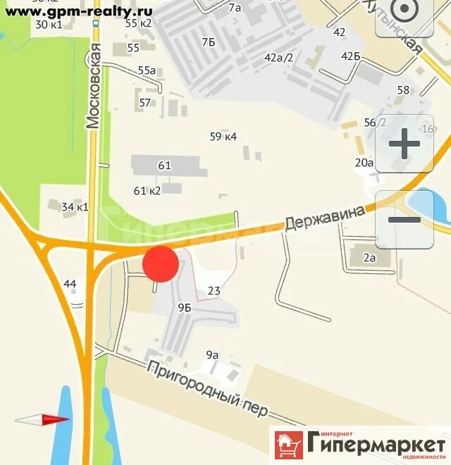 просп. снять ларёк в великом новгороде. аптека великий новгород ломоносова 2. рахманинова 8 великий новгород. апрель великий новгород адреса.