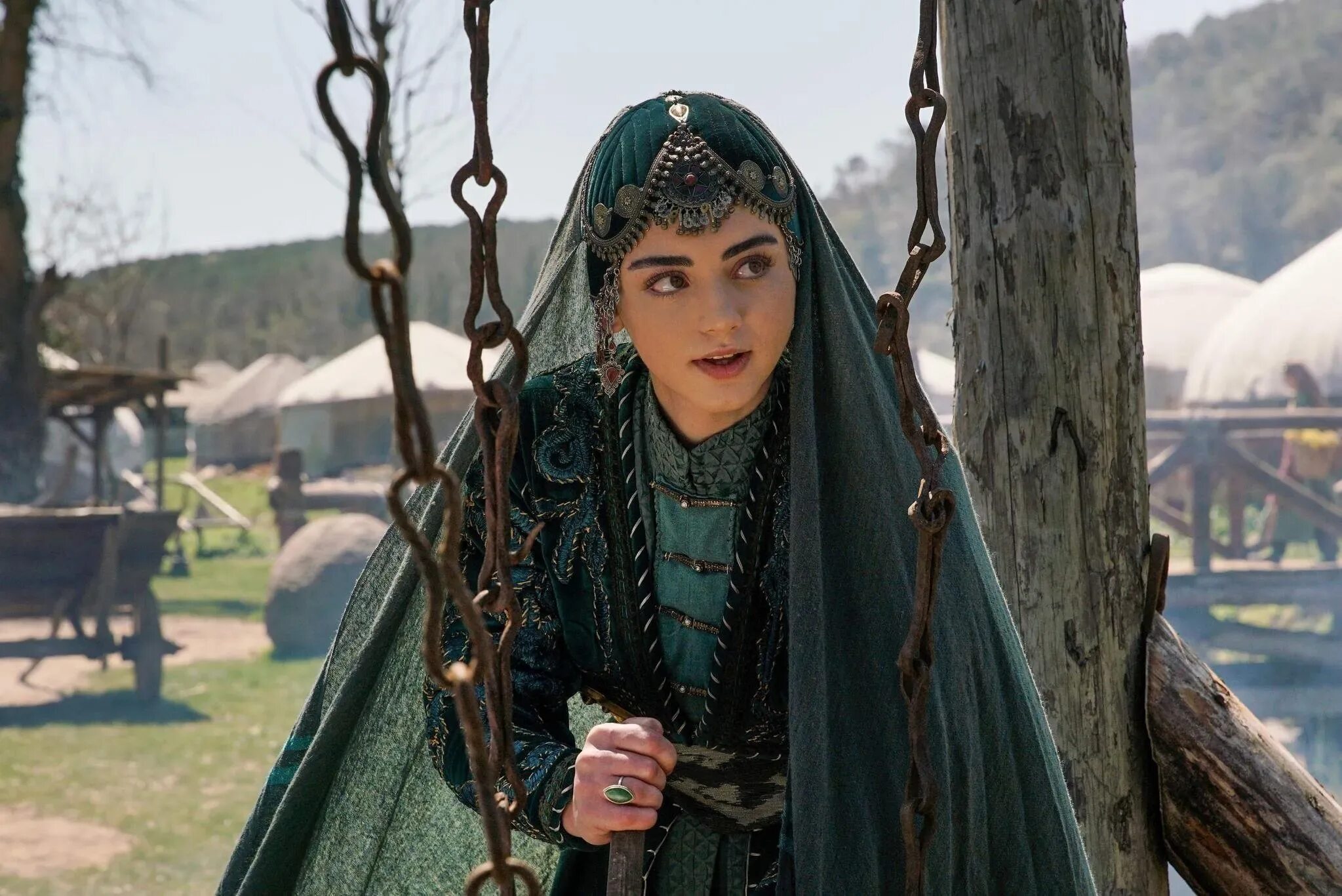 Озге торер бала хатун. Бала и малхун хатун. Малхун хатун. Бала жена османа. Бала жена османа.