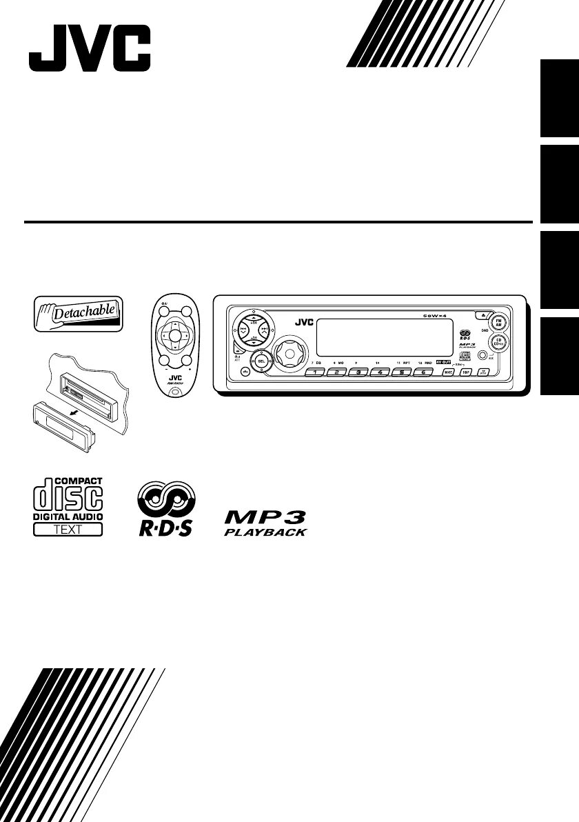 Схема подключения jvc kd. Магнитола jvc kd x145. jvc kd-sx997r разъемы. jvc kd r307. магнитола jvc kd r.