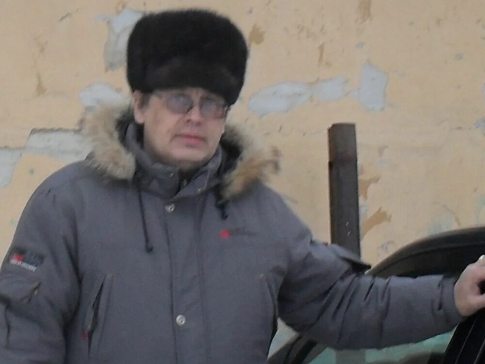 Сивко екатеринбург. Сивков художник екатеринбург. Сивков екатеринбург. Сивко екатеринбург. Сивко екатеринбург.