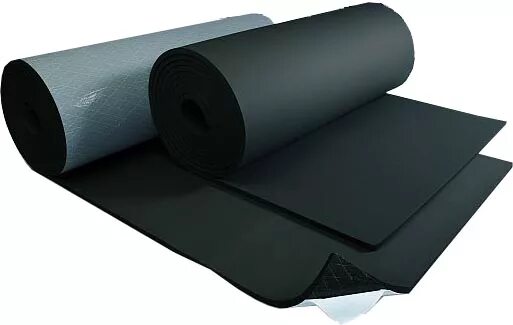 Резина из нефти. Cauciuc synthetic. Каучуки и каучукоподобные полимеры кратко. Резина из натурального каучука. Каучук в строительстве.