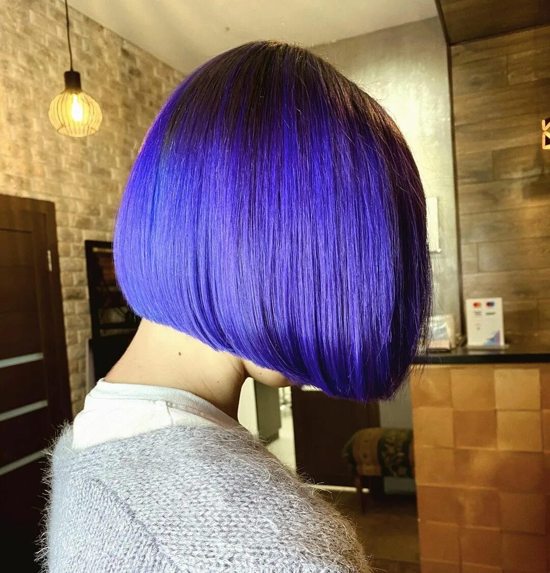 викалийова прически тула. окрашивание волос тула. Best hair tula. вуалирование на темные волосы. брюнетка фото в парикмахерской.