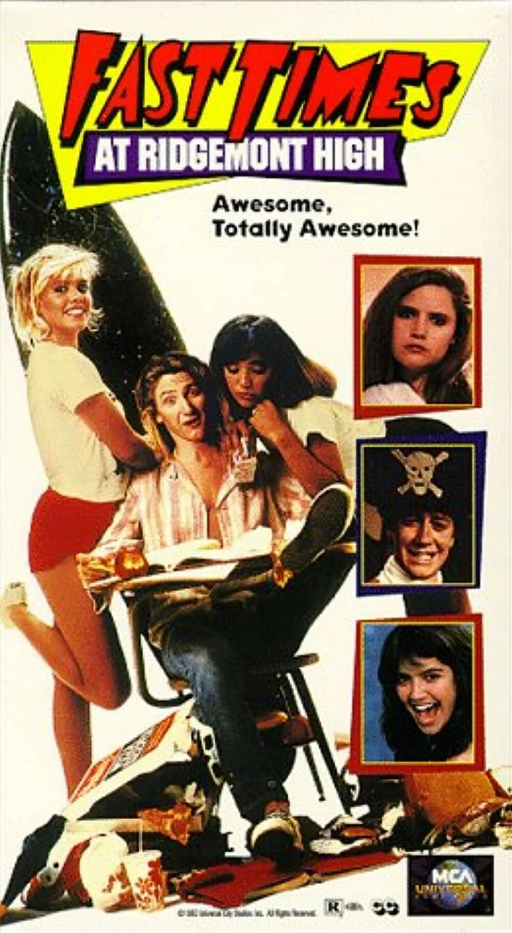 Fast times at Ridgemont High 1982. Фиби Кейтс fast times at Ridgemont High 1982. Фиби Кейтс беспечные времена в Риджмонт Хай. Постер fast times at Ridgemont High 1982. Хай 1982