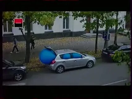 34 звонят