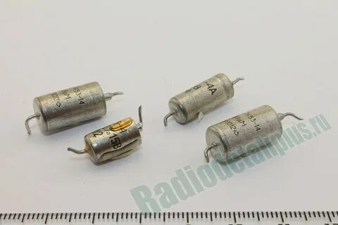 Тип 1 no 53