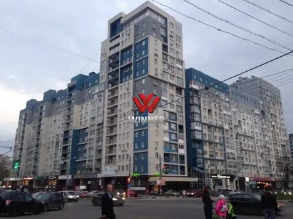 Белинского 11 66