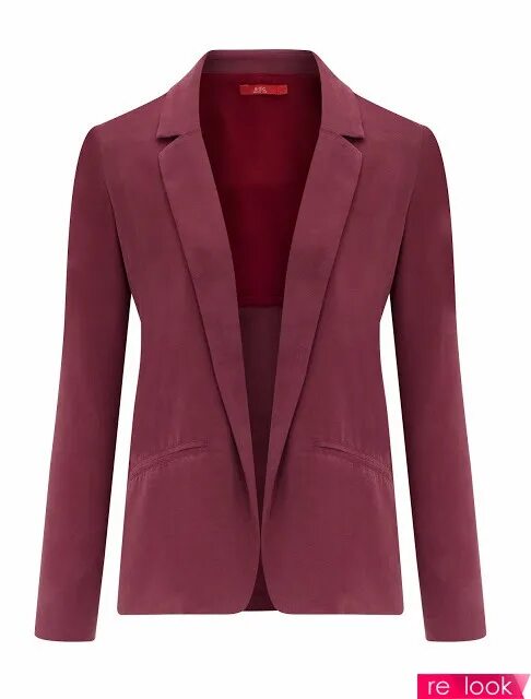 Bonadi 1757 жакет женский бордовый. Mary & co пиджак 334b. удлиненный пиджак женский. блейзер 2020 пиджак. блейзер бойфренд.
