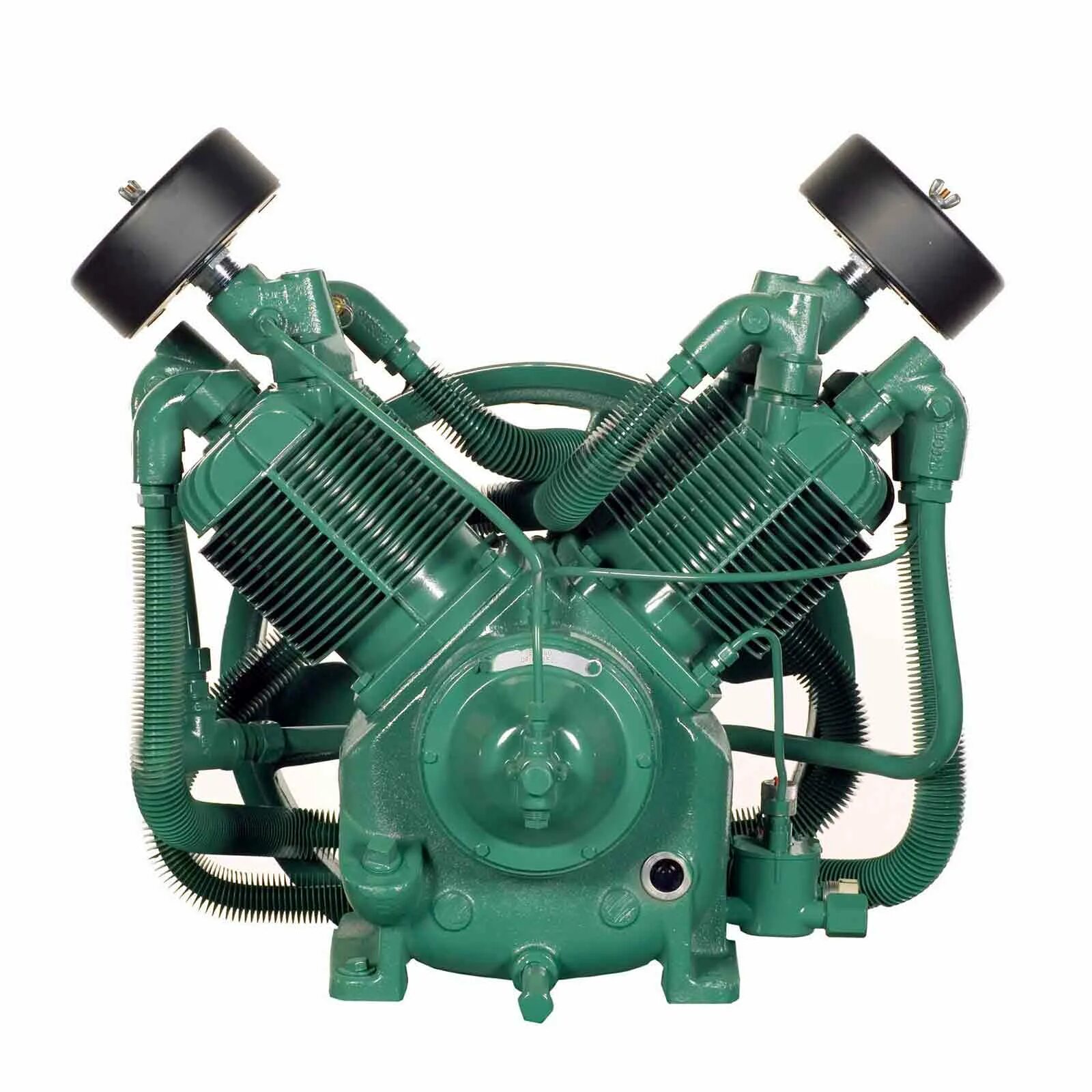 Автомобильный компрессор для подкачки шин 300 psi. Tire inflator компрессор 300 psi. Compressor pump. Compressor pump. Compressor pump.