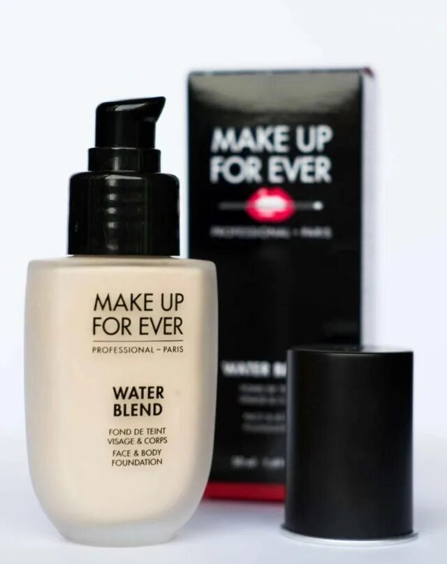 Популярные тональные крема. Make up forever тональное средство. Тоналка вода. Make up forever y225. Эвер ватер.