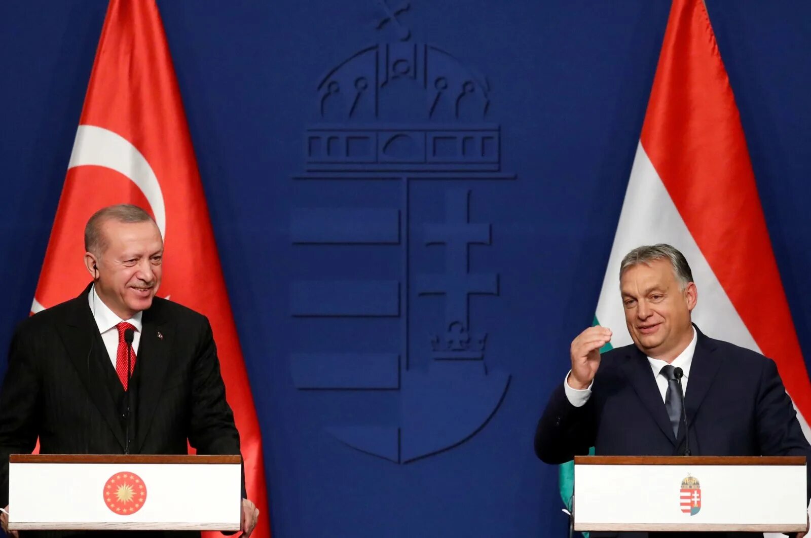 Hungary and turkey. Турция венгрия военные сотрудничает. Венгрия и турция отношения. Венгрия и турция. Турция венгрия.
