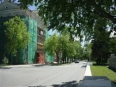 Нея пермь