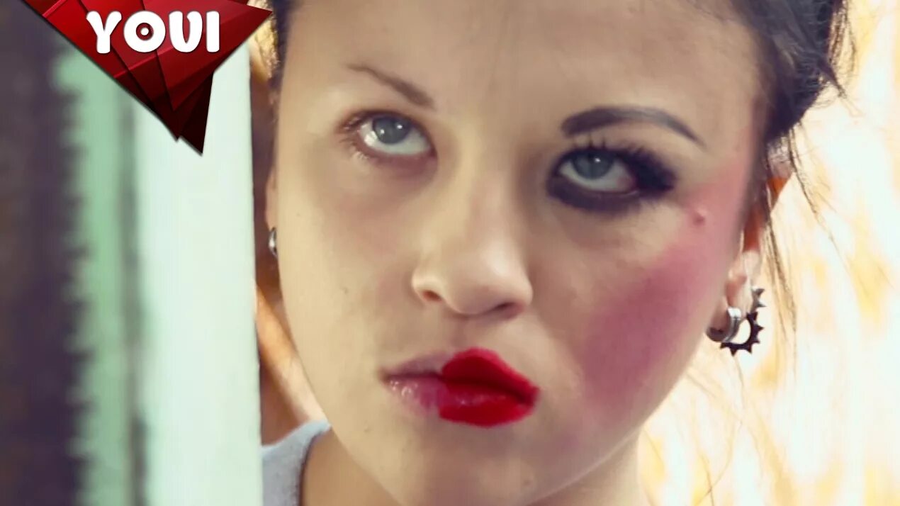 долгожданная оттепель песня