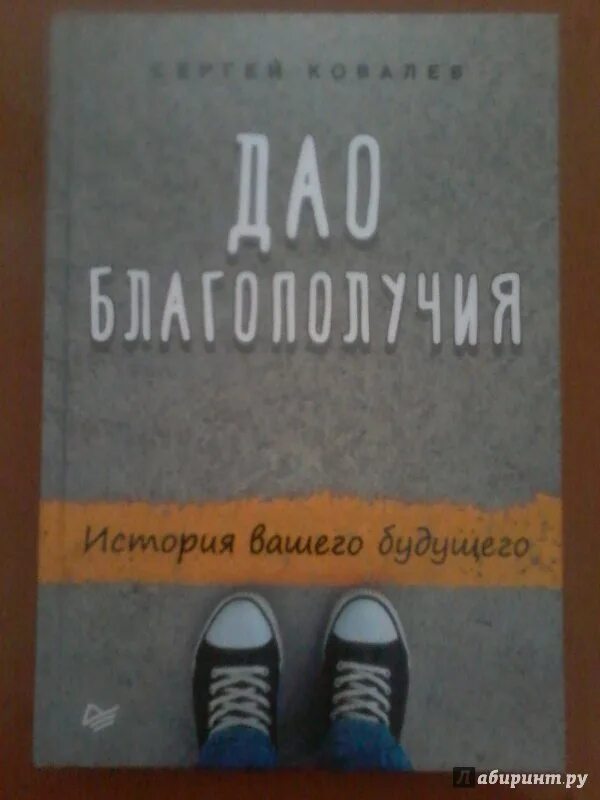 История вашего будущего ковалёв. Рассказы ю Ковалева книга. История вашего будущего Ковалев ISBN: 978-5-00086-174-5. 978-5-4461-0361-4 Дао благополучия фото книги. История благополучия