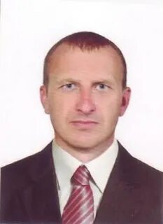 Депутат городского поселения