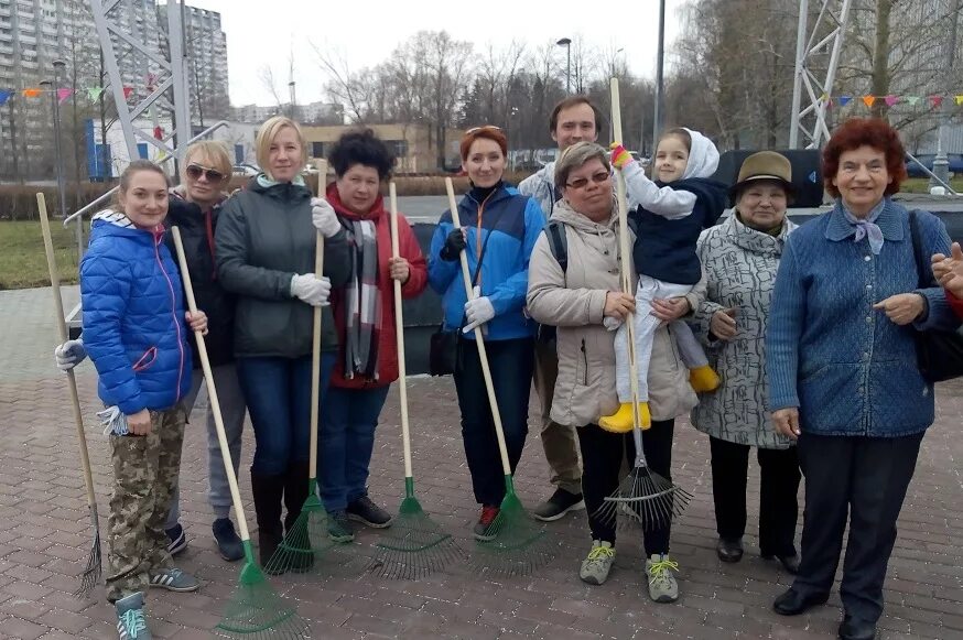 Жилищник зелао. Жилищник силино. Жилищник силино. Жилищник силино. Жилищник силино зеленоград.