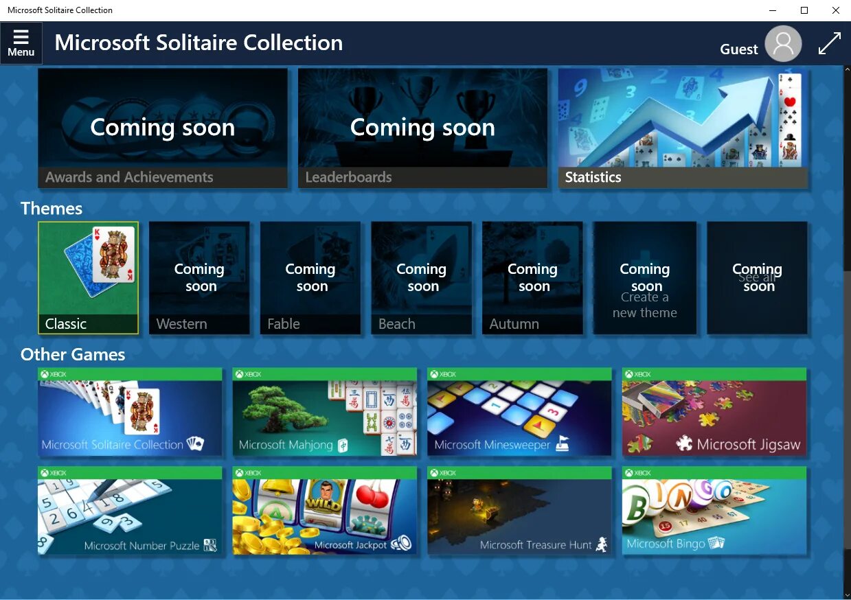 Windows 10 solitaire collection. Игры Майкрософт. Игры Microsoft Solitaire collection. Microsoft Windows игры. Магазин игр Майкрософт.