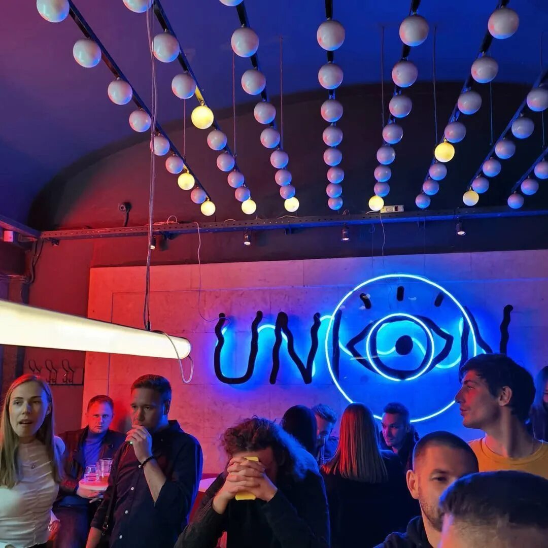 Юнион бар Питер. Union Bar Санкт-Петербург двор. Union – бар на Литейном. Юнион Литейный 55. Tones клуб